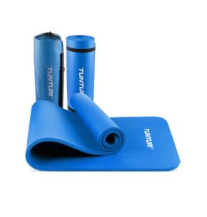 Tunturi NBR Fitness Mat