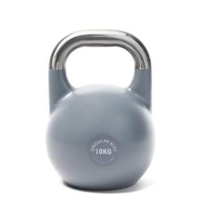 Singular WOD Competition Kettlebell (Weight: 10kg)