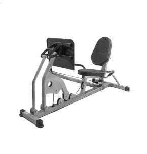 Leg Press Marcy 8307LP Para Multiestación Premium Home Gym MWM-8307