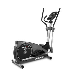 BH Mycron C180 Crosstrainer