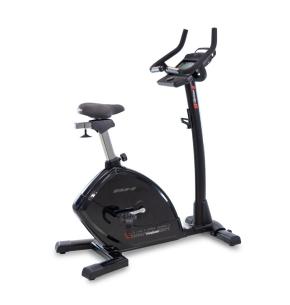 BH Vanquish Multimedia Exercise Bike