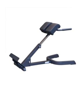 Body-Solid 45 Degree Hyperextension