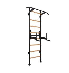 BenchK 512 wall bar