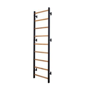 BenchK 700B Wall bar
