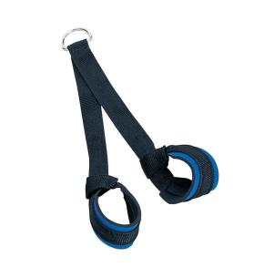 Correa de Nylon para Tríceps Body-Solid