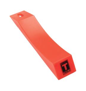 Body-Solid BSTOPW Deadlift Wedge