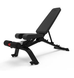 Banco Multiposición Bowflex 3.1S