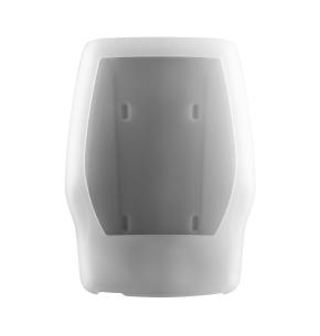 Compex Protection Case