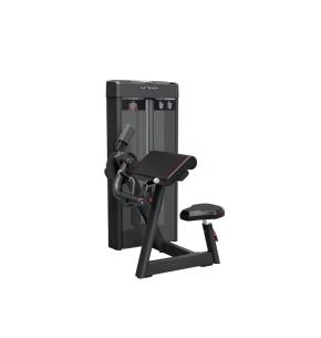 Curl de bíceps Etenon Fitness PC20