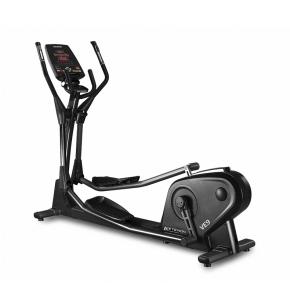 Bicicleta Elíptica Etenon Fitness VE9