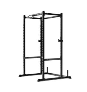 Rack de musculación Force USA PT