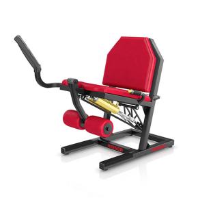 Keiser A-300 Leg Extension PRO