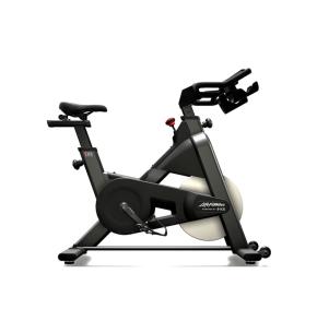 Bicicleta Ciclismo Indoor Life Fitness IC3