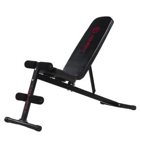 Utility Benches Fitnessdigital Marcy Eclipse Ub1000 Utility Bench