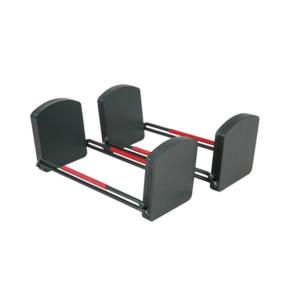 Powerblock Sport 9.0 Stage 2b33-41kg Add On Kit