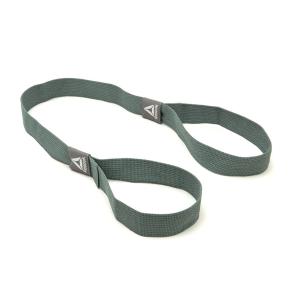 Reebok Mat Carry Strap (Colour: Green)