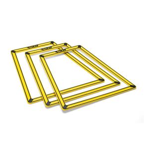 SKLZ Agility Trainer Pro 10 units