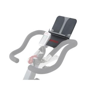 Soporte multimedia Keiser M3i