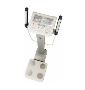 Tanita MC 780-P MA