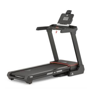 Adidas T-19 Treadmill + Bluetooth
