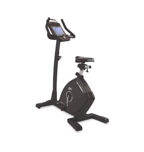 BH TFB Multimedia Exercise Bike