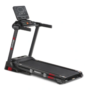 BH San Marino Treadmill