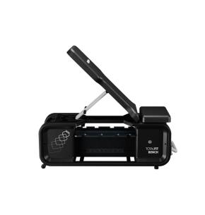 Banco Bodytone Total Fit Bench