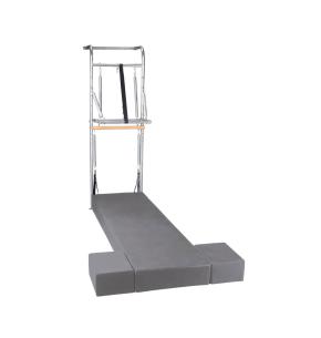 Elina Pilates Wall Unit + Free Shipping