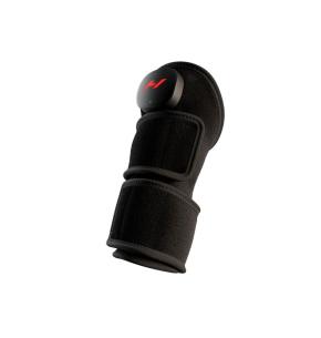 Pierna Hyperice Venom 2