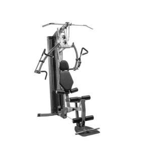 Multiestación Marcy MWM8307 Premium Home Gym