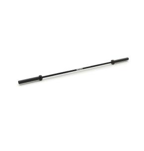 Nike Strength Shield Barbell 15 kg