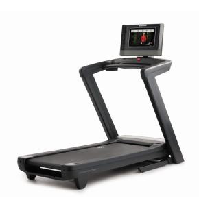 NordicTrack Commercial 1750 Treadmill