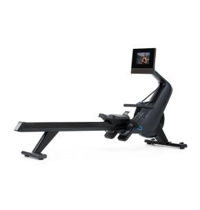 NordicTrack RW700 Rower