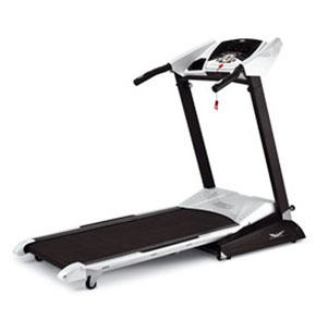 Prisma M60 treadmill by BH