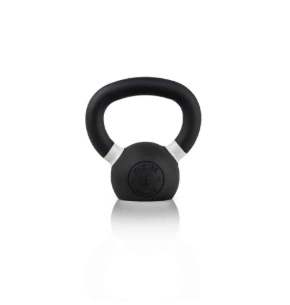 Ruster Cast Iron Kettlebell