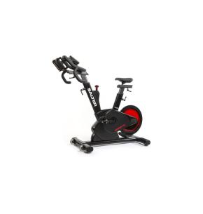 Bicicleta Ciclismo Indoor Salter K5 M-065 