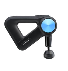 Therabody Theragun PRO Massage Gun