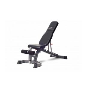 Banco Multiposición Titanium Strength 330BM