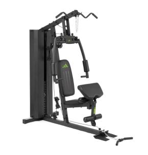 Adidas Home Gym