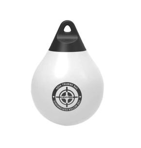 Water Boxing Bag Live pro con cadena para anclaje LIVEPRO