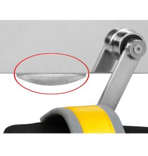 Poolbiking Saltwater Protection Kit