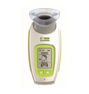POWERbreathe K1