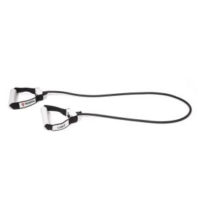 Reebok Adjustable Resistance Tube