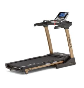 Reebok Jet 300 Plus Bluetooth Treadmill