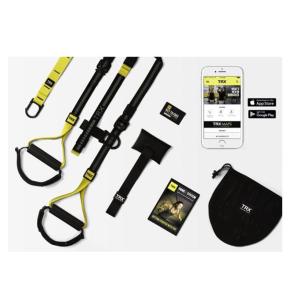 TRX Home 2