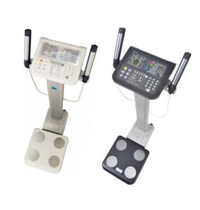 Tanita MC 780-P MA