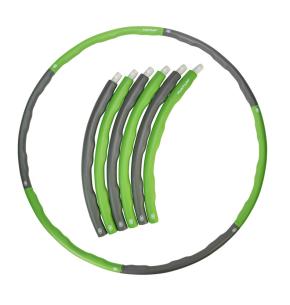 Tunturi Hula Hoop 1,8kg