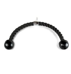 AFW Triceps Rope Handle