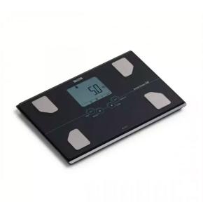 Báscula Tanita BC-313
