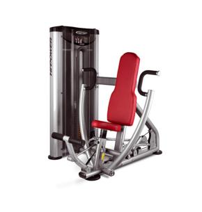 Máquina de Pecho y Tríceps BH TR Series L070